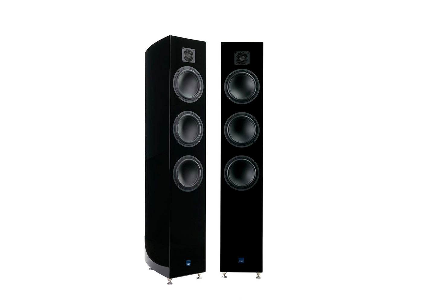 Arcona 100 MKII (Piano High Gloss Black)/(Piano High Gloss White)