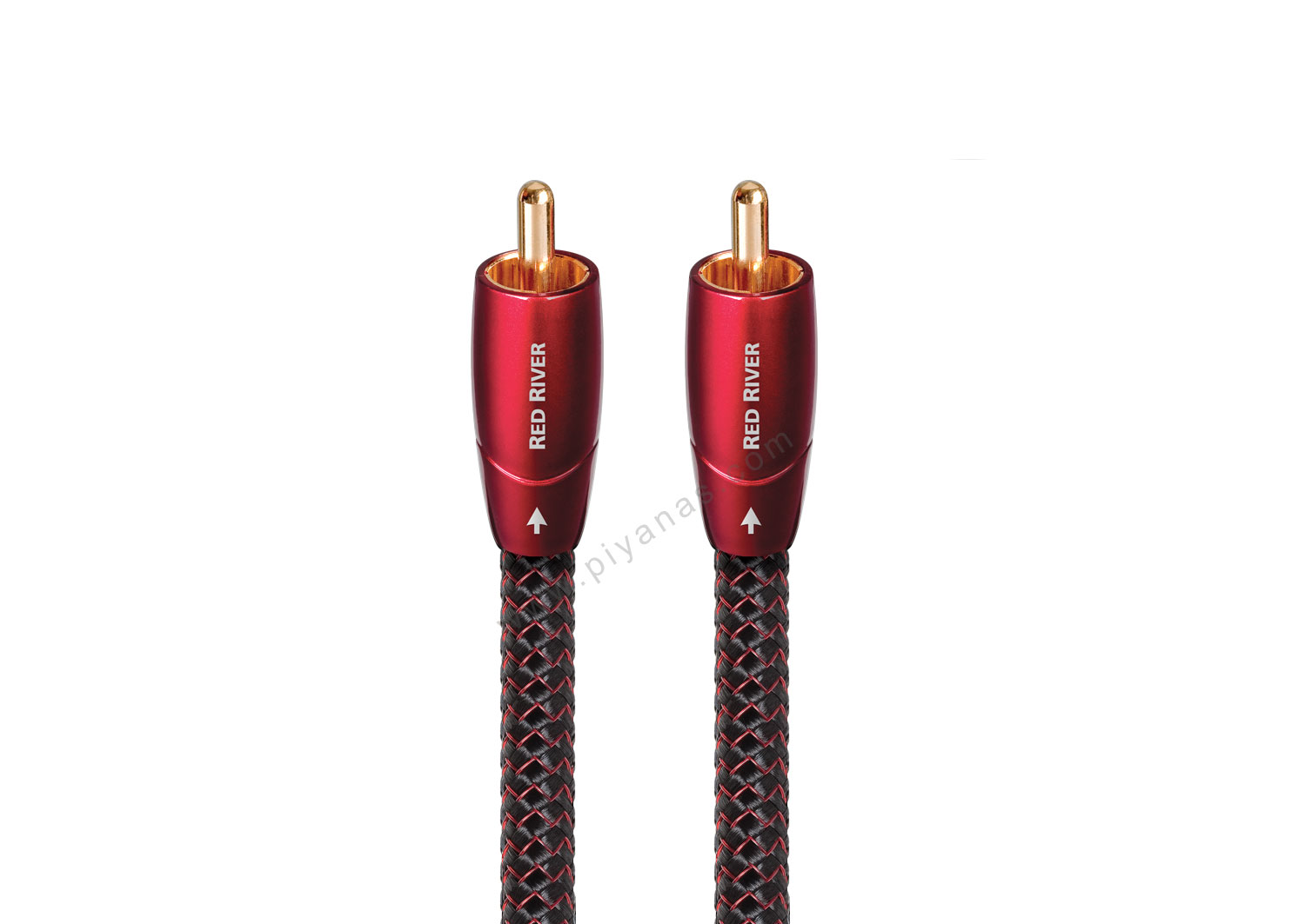Red River (RCA) (1.0M)/(2.0M) - 1