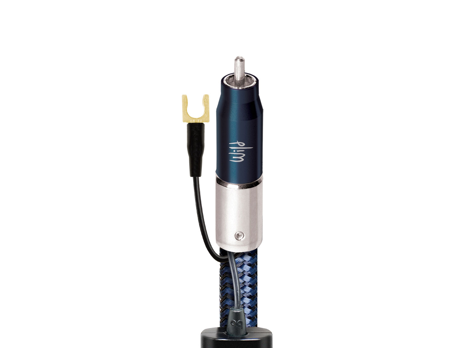 Wild Dog Sub (RCA) (3.0M) - 1