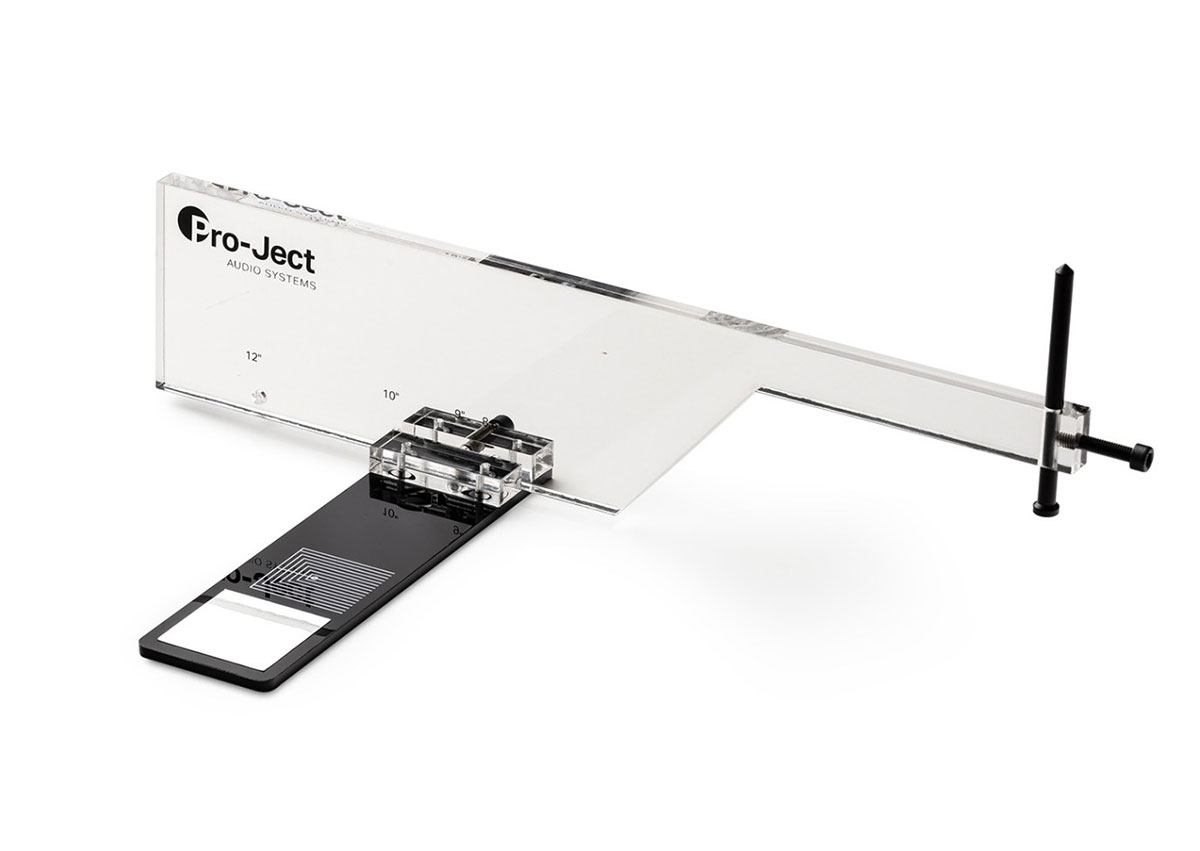 Align It Pro - 1