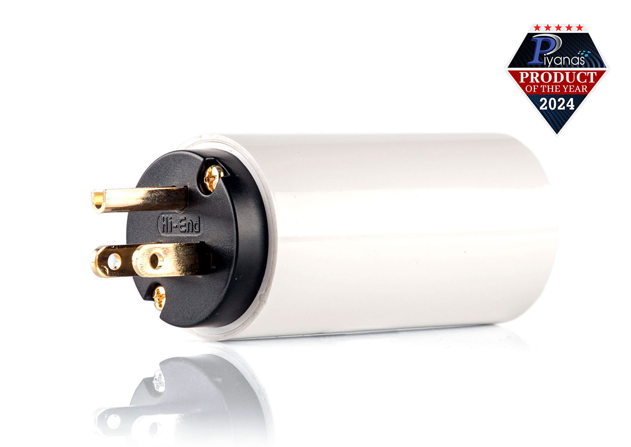 AC iPurifier - 1