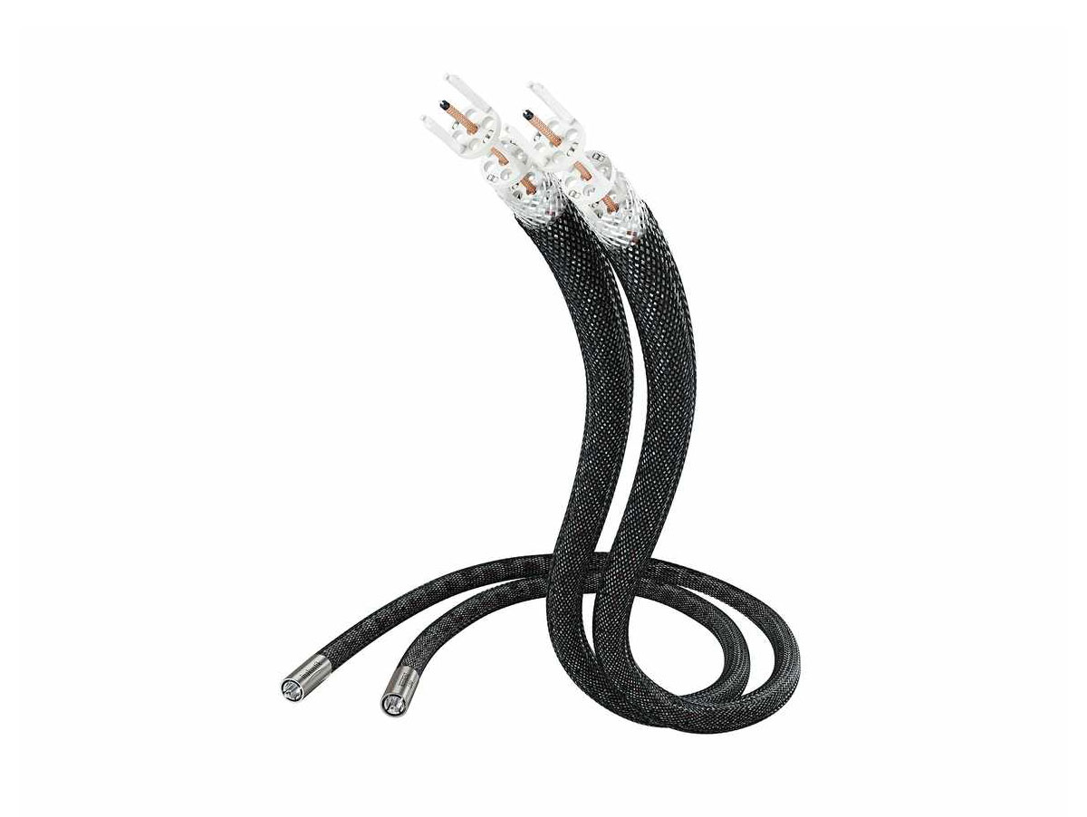 NF-1204 Air RCA (1M.) - 1