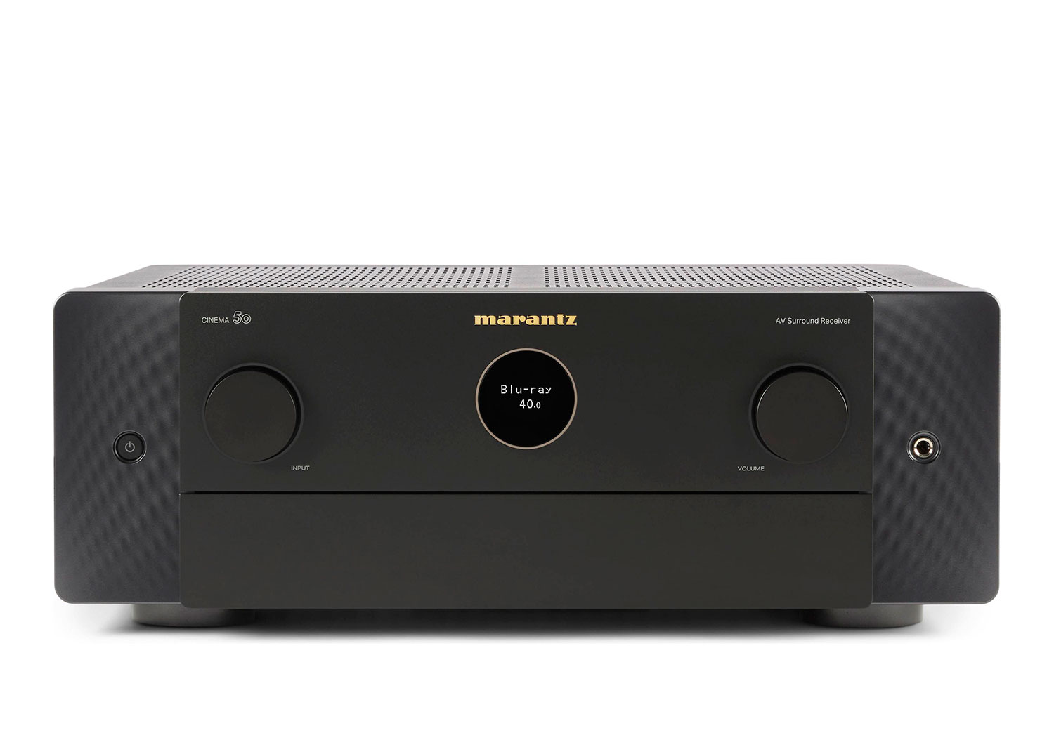 Cinema-50 (Black)/(SG) Free AQ HDMI-Vodka 48 - 1