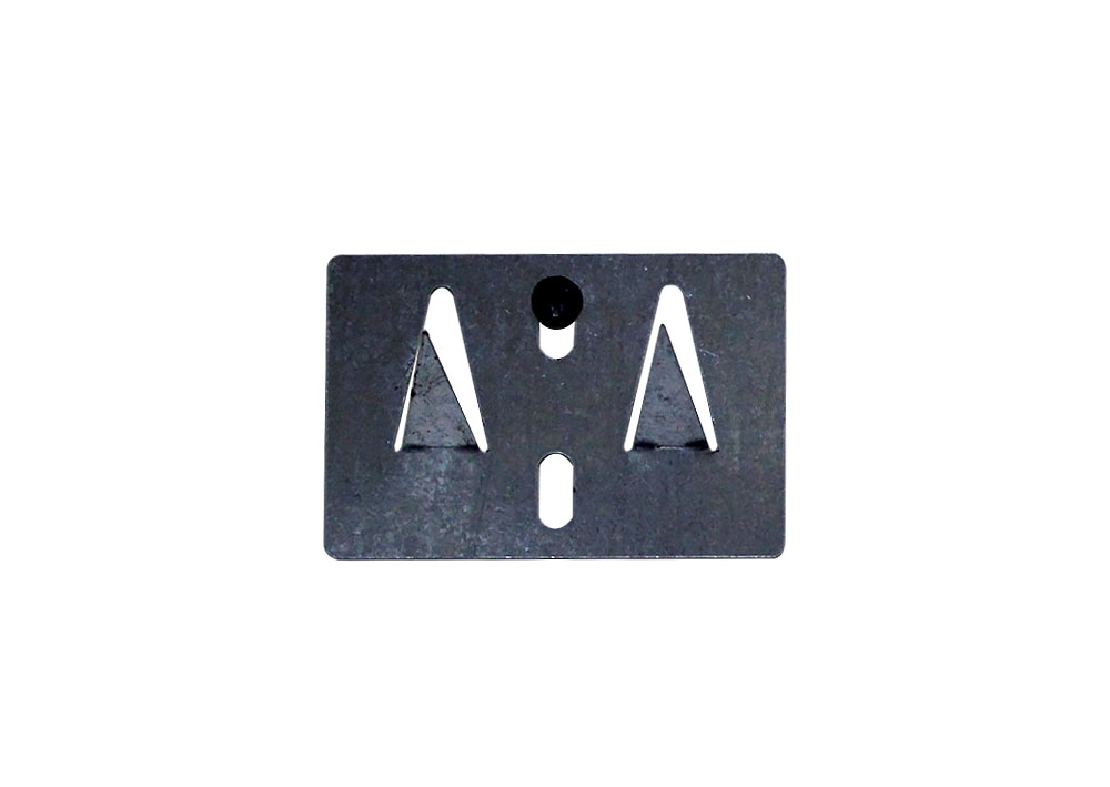 VicFix Metallic (10 Units Per Box) - 1