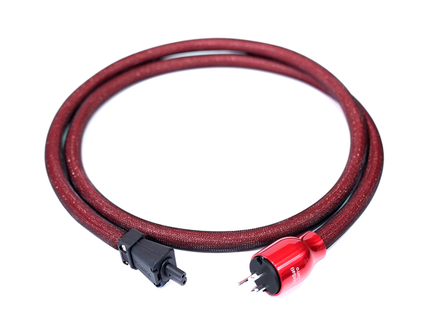 Zorro Power Cable (C7) (2.0M) - 1