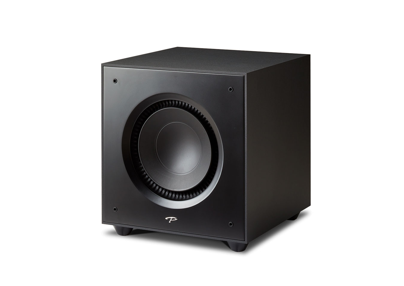 Defiance X-12 (Black) สินค้าตัวโชว์ราคาพิเศษ - 1