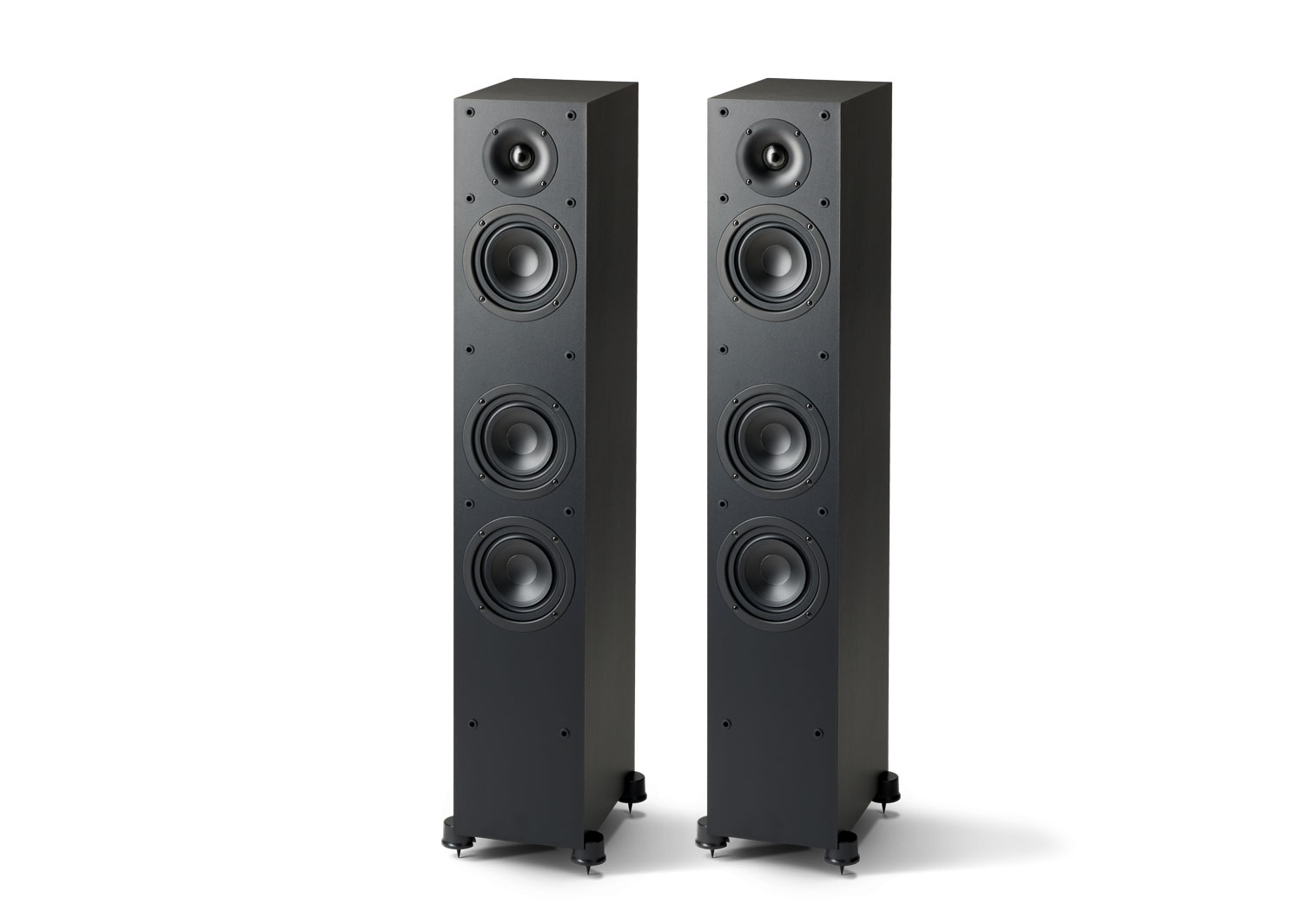 Monitor SE 3000F (Black) สินค้าตัวโชว์ราคาพิเศษ - 1