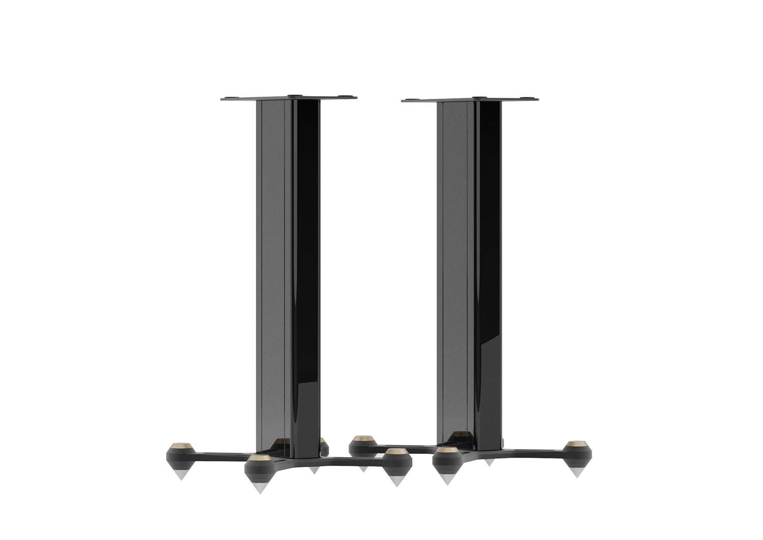 Studio-89 Stand (Black)/(White)