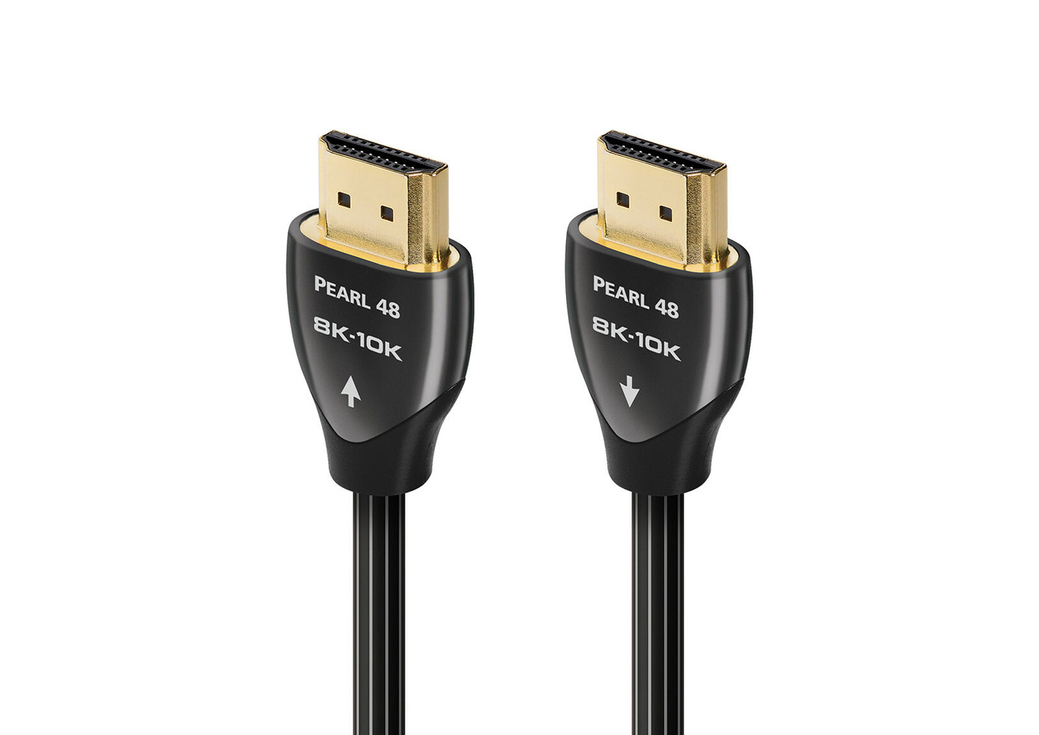HDMI-Pearl 48 Version 2.1 (1.0M)/(2.0M)/(3.0M)/5.0M)