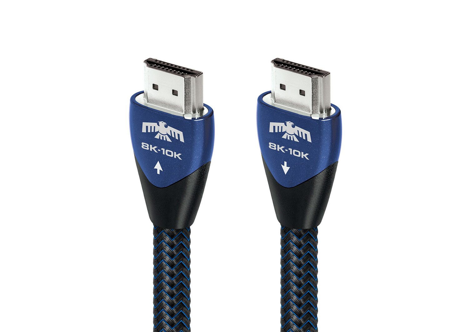 HDMI-Thunderbird 48 Version 2.1 (1.0M)/(1.5M)/(2.0M)/(3.0M)
