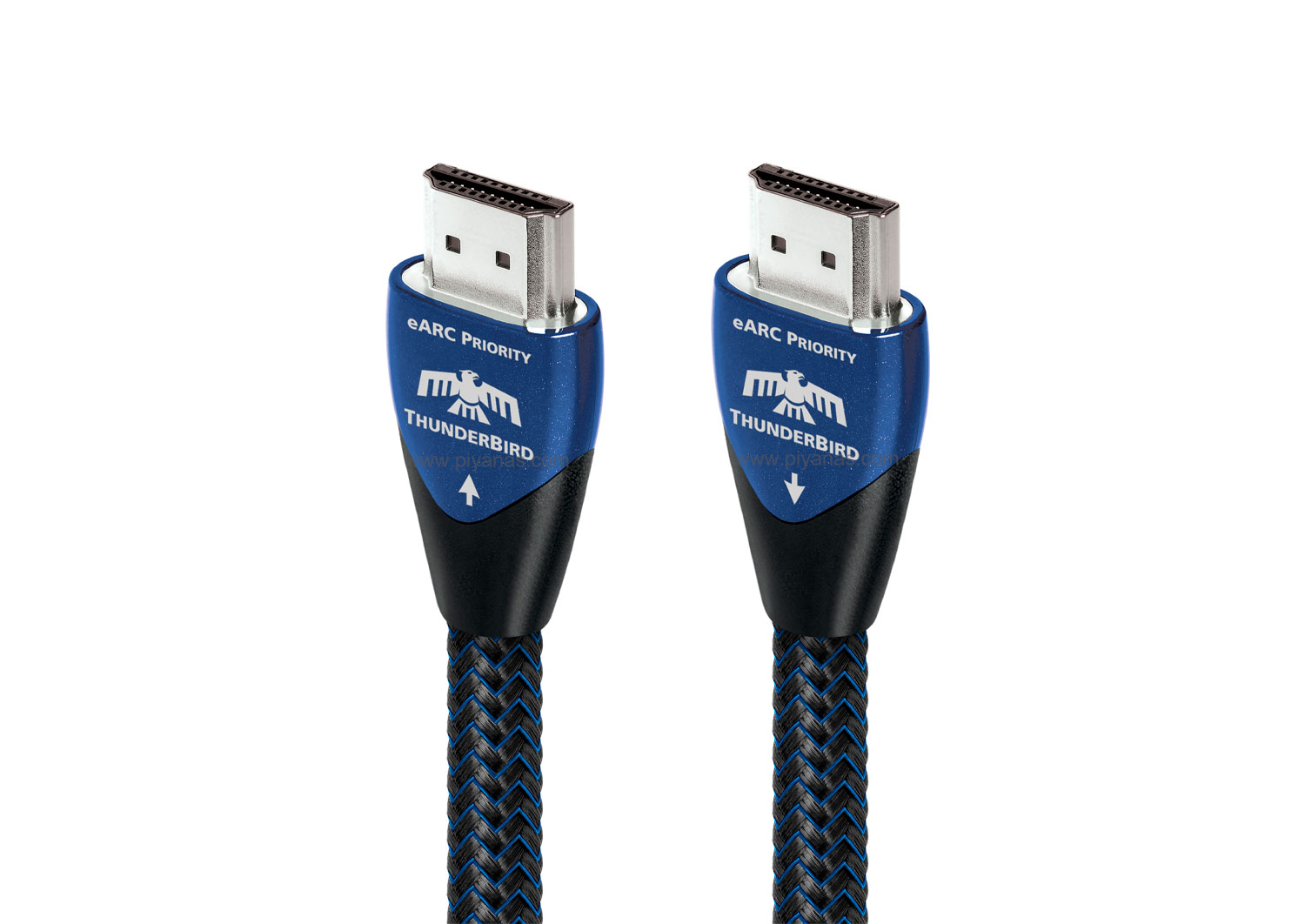 HDMI-Thunderbird eARC (1.0M)/(2.0M)/(3.0M)