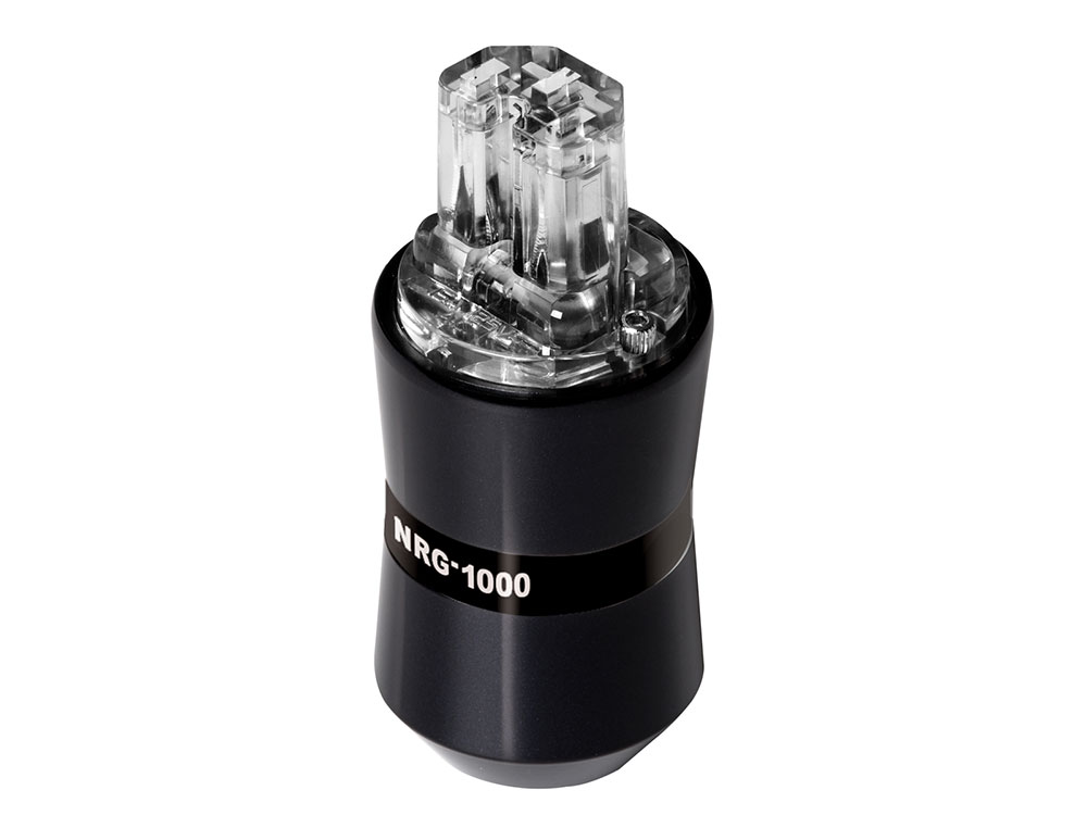 NRG-1000 (IEC)
