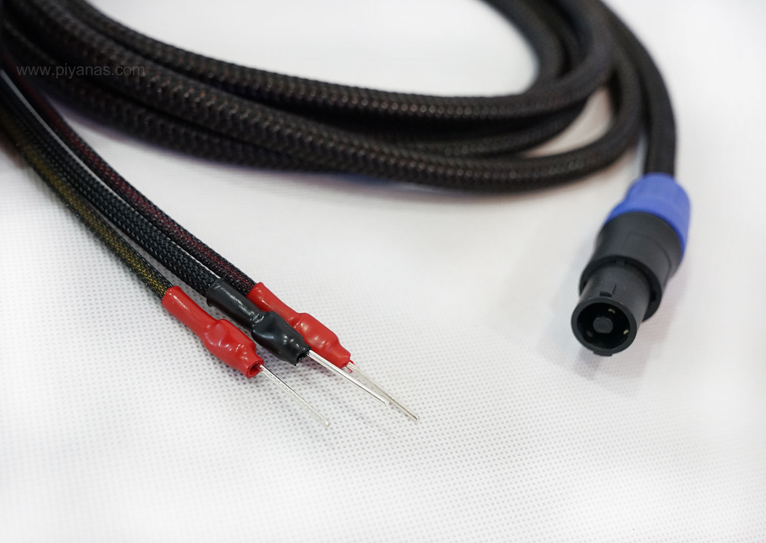 Type-5 (Rel Sub Cable) (3.0M)/(6.0M) 
