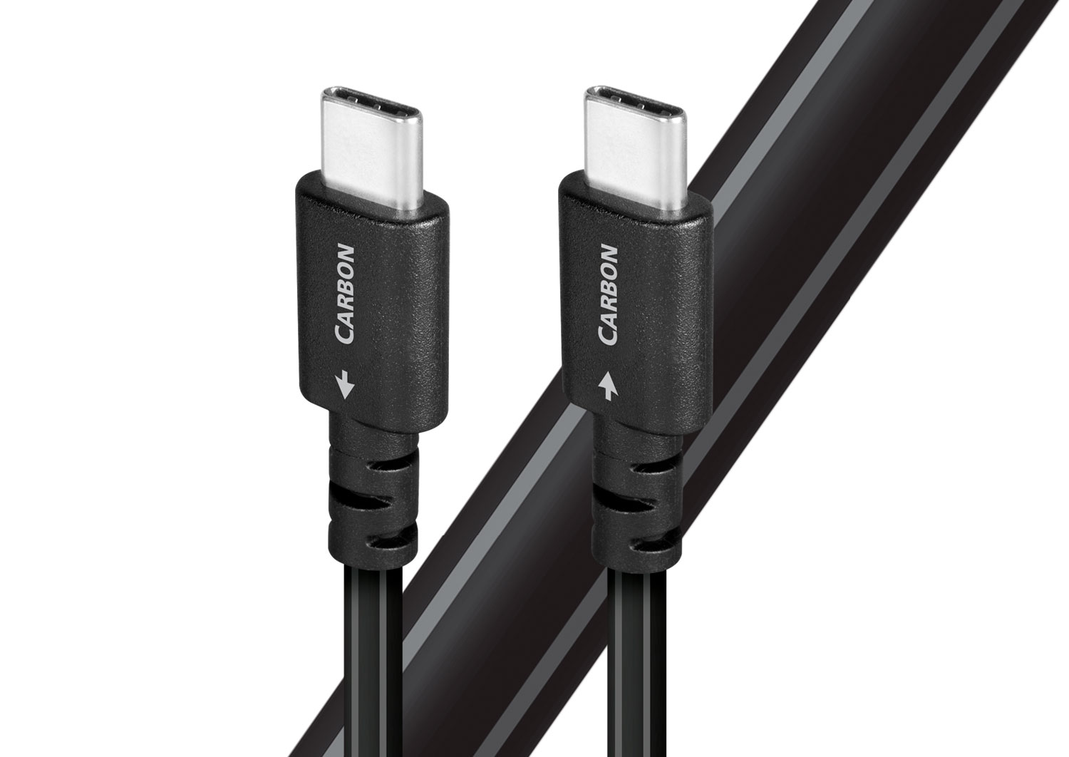 USB Carbon (C To C) (0.75M)/(1.5M)