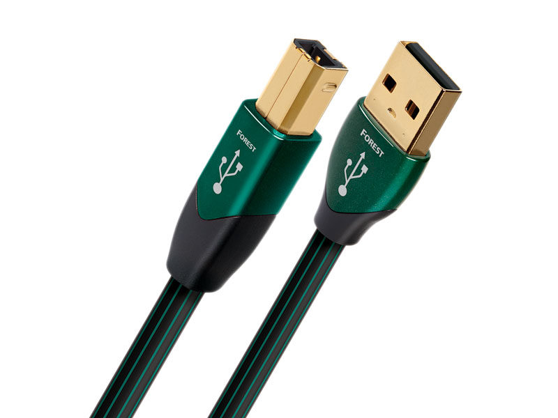 USB Forest (1.5M)/(3.0M)/(5.0M)
