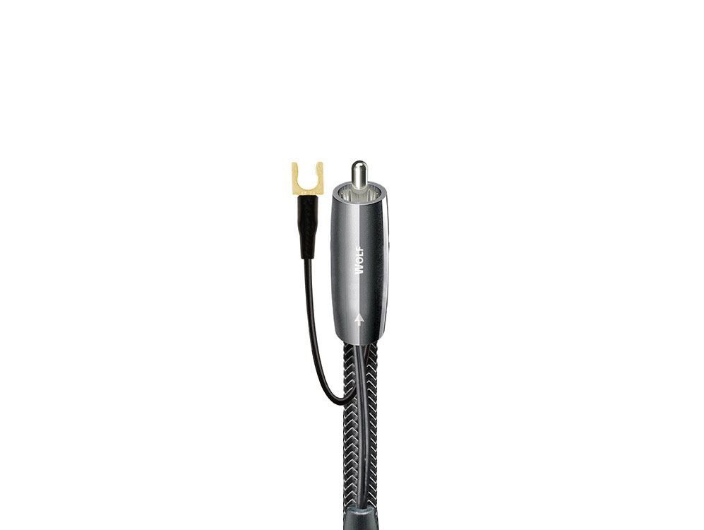 Wolf Sub (RCA) (3.0M)