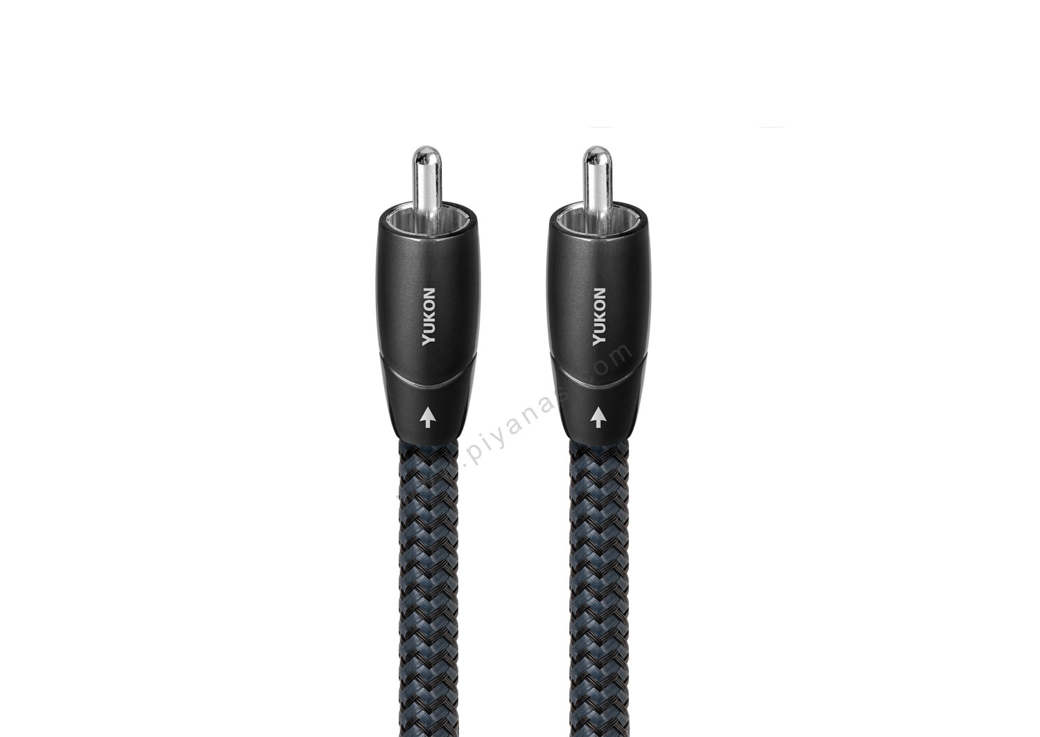 Yukon (RCA To RCA) (1.0M)/(2.0M)