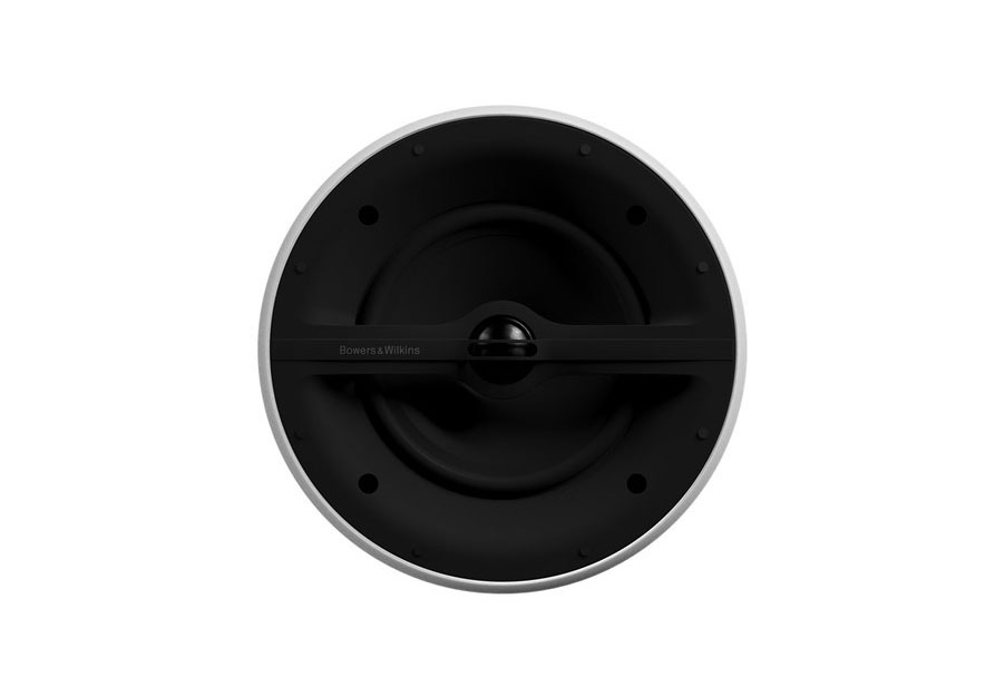 CCM-362 (ราคาต่อข้าง) 2-Way In-Ceiling System [In-Ceiling Speaker]