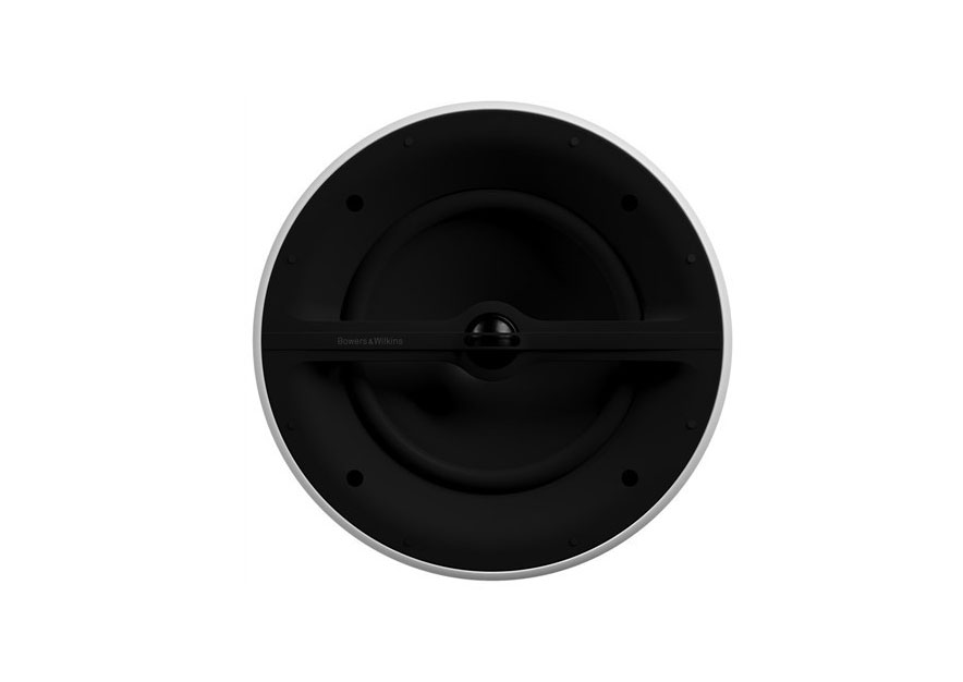 CCM-382 (ราคาต่อข้าง) 2-Way In-Ceiling System [In-Ceiling Speaker]