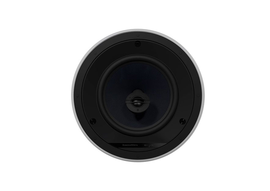 CCM-683 (ราคาต่อข้าง) 2-Way In-Ceiling System [In-Ceiling Speaker]