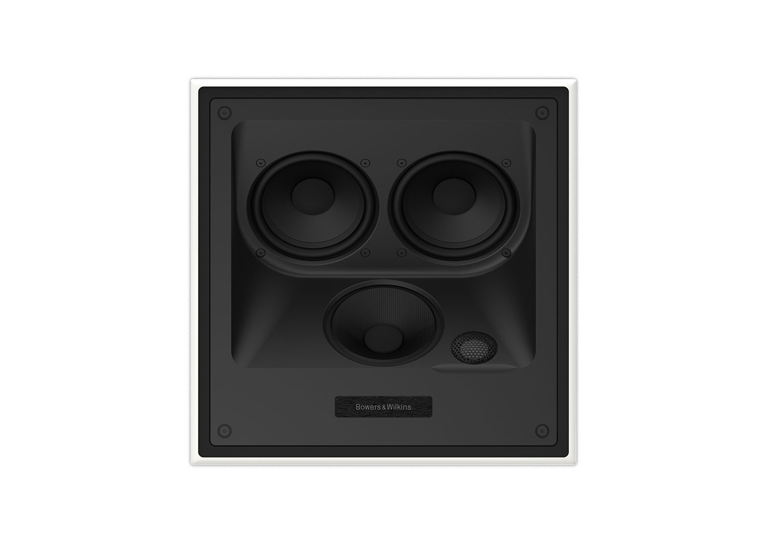 CCM-7.3 S2 (ราคาต่อข้าง) [In-Ceiling Speaker]