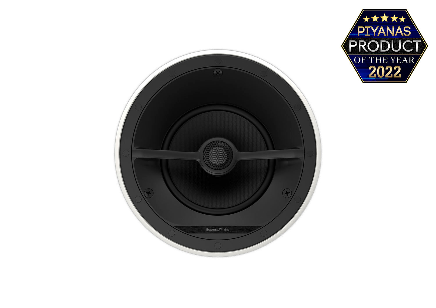 CCM-7.5 S2 (ราคาต่อข้าง) [In-Ceiling Speaker]