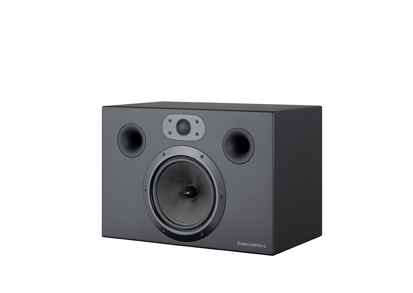 CT-7.5 Lcrs (Black)/ชิ้น [Home Cinema Systems]