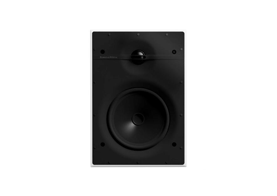CWM-362 (ราคาต่อข้าง) 2-Way In-Wall System [In-Wall Speaker]