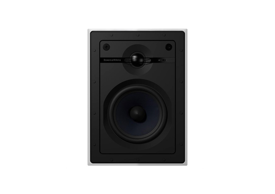 CWM-652 (ราคาต่อข้าง) 2-Way In-Wall System [In-Wall Speaker]