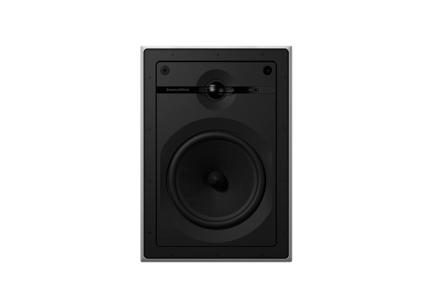 CWM-664 (ราคาต่อข้าง) 2-Way In-Wall System [In-Wall Speaker]