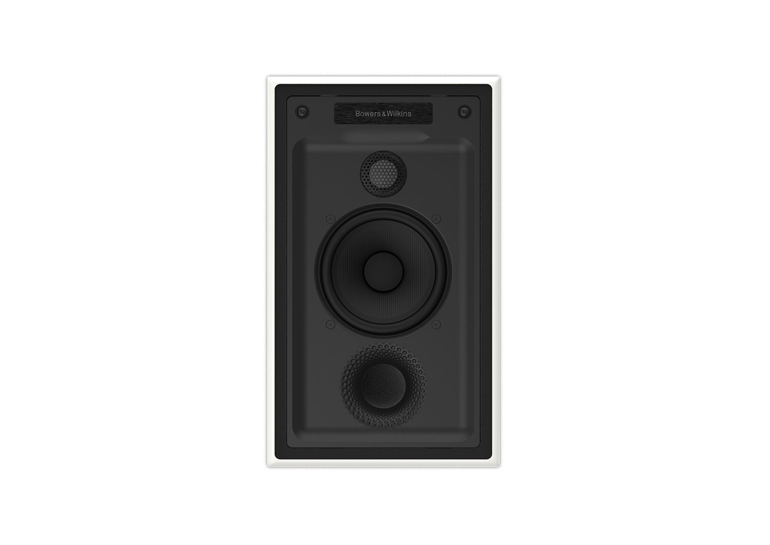 CWM-7.5 S2 (ราคาต่อข้าง) [in-Wall Speaker]