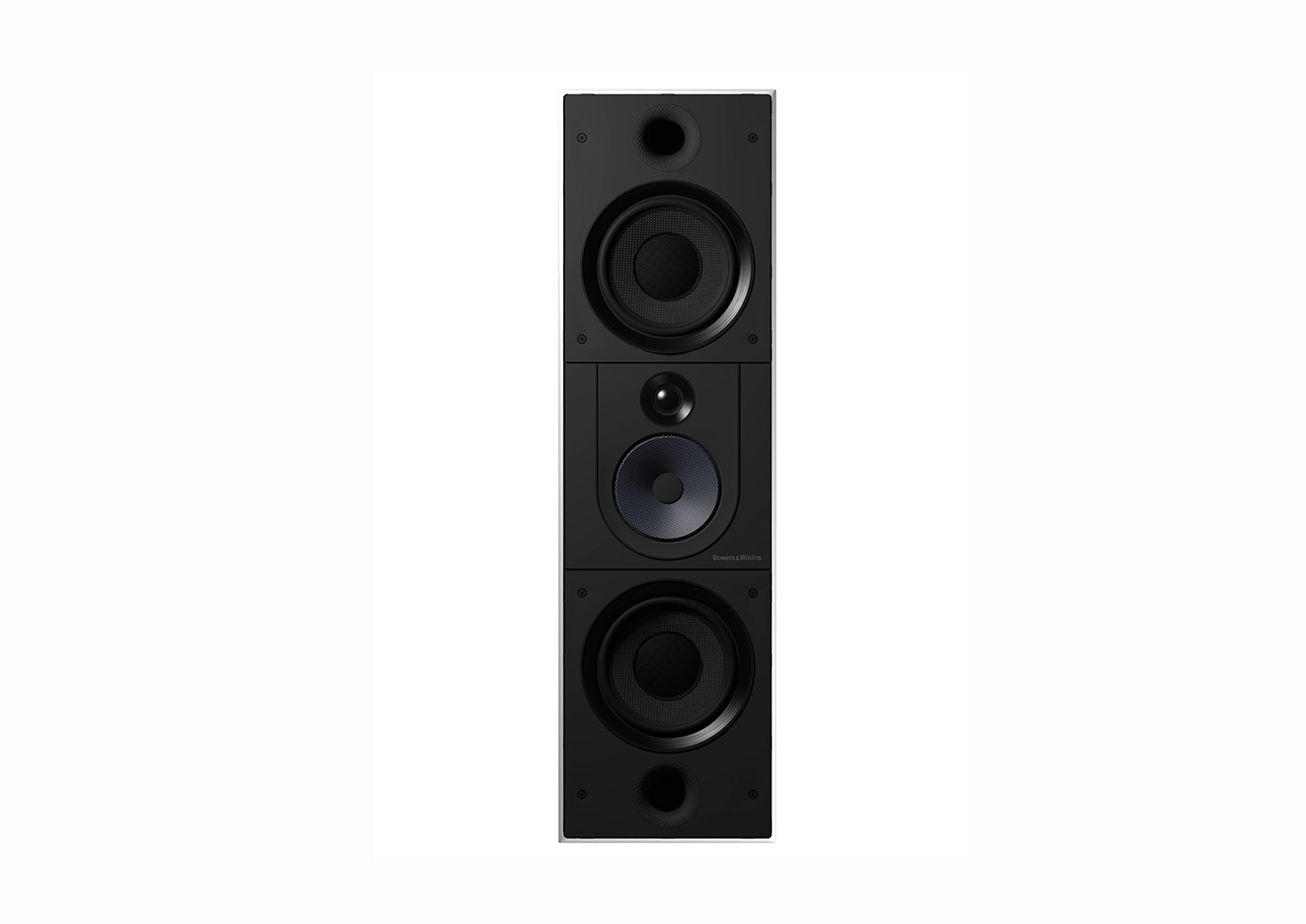 CWM-8.3D (ราคาต่อข้าง) 2-Way In-Wall Loudspeaker 