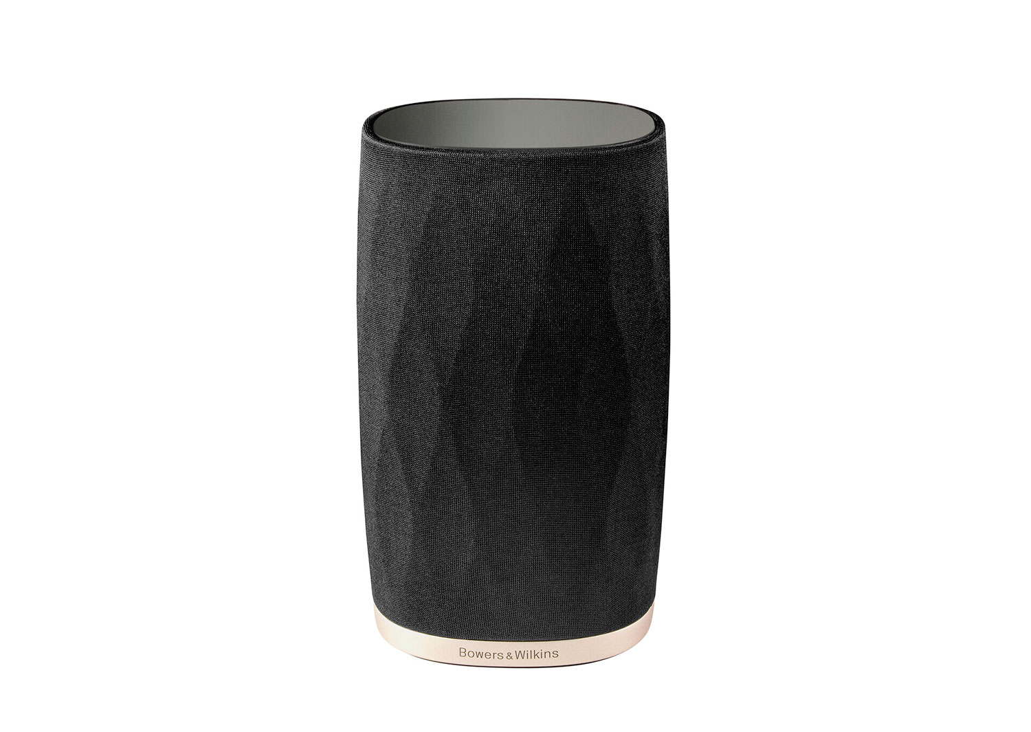Formation Flex (Black) / Piece [Bluetooth/Wireless Speaker]