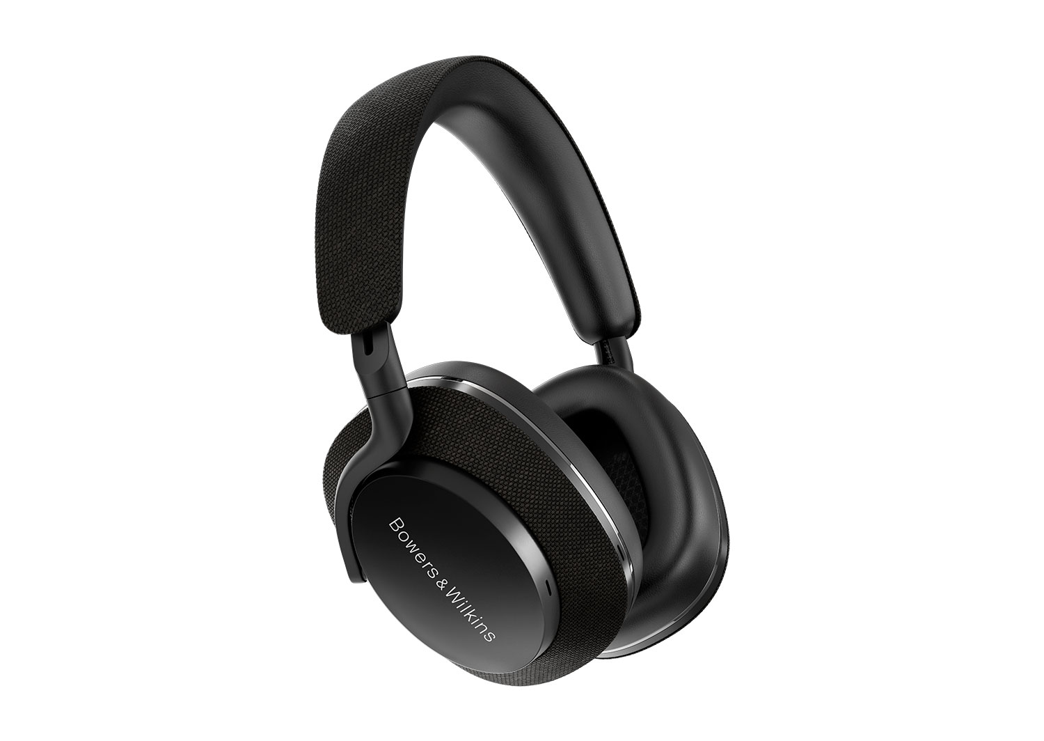 PX-7 S2 Wireless Headphone (Black)/(Blue)/(Grey) [Headphone]