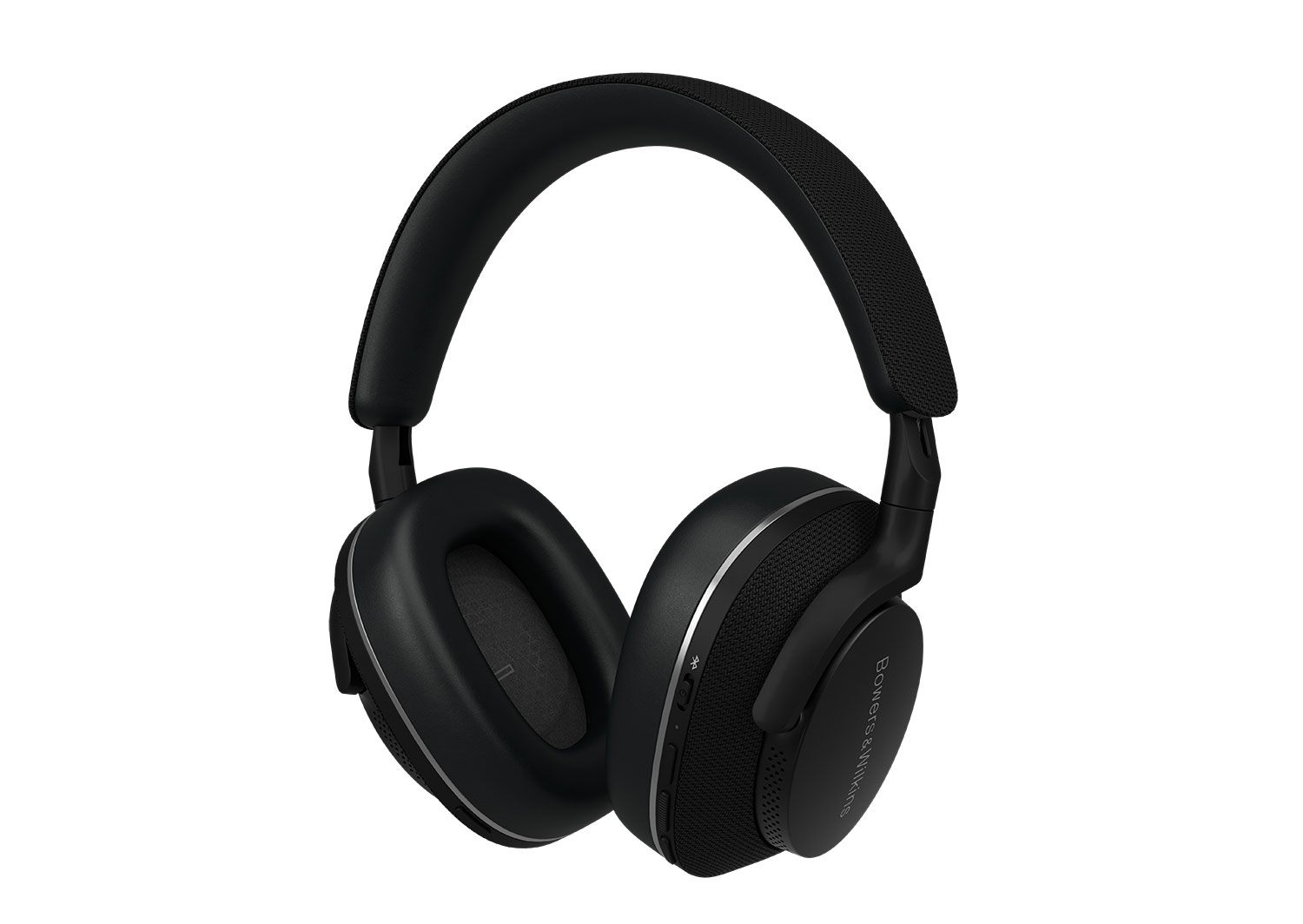 PX-7 S2e Wireless Headphone (Antharcite Black)/(Cloud Grey)/(Forest Green)/(Ocean Blue) [Headphone]