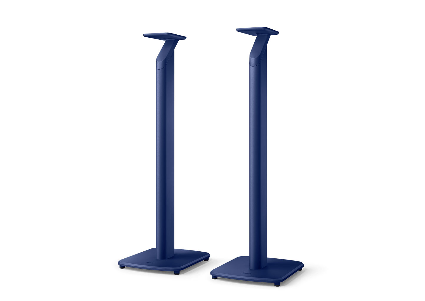 LSX II S1 Floor Stand (Pair) (Blue)/(Grey)/(Mineral White)/(Red) [Speaker Stand]