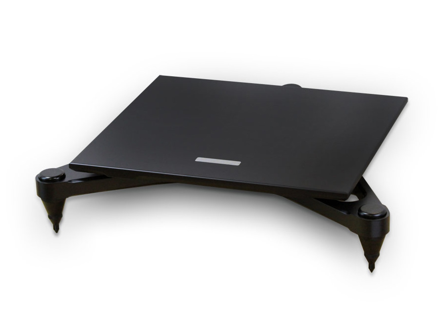 Startabase [Hi-Fi Rack]