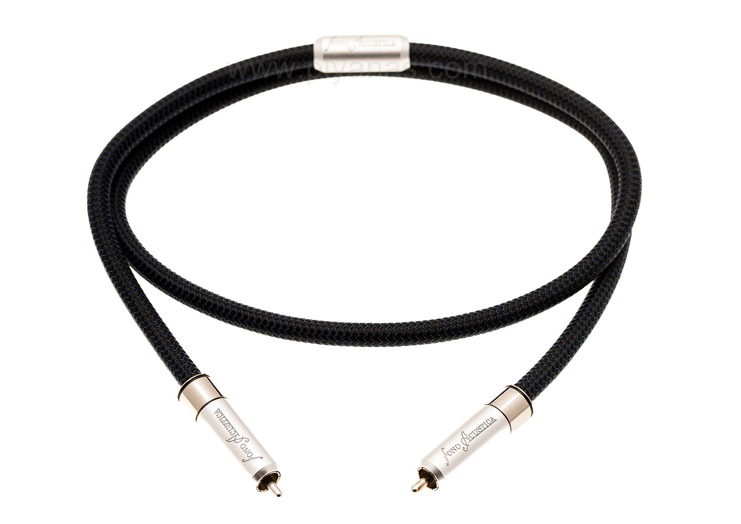 Legato Digital RCA (1.0M)/(2.0M)