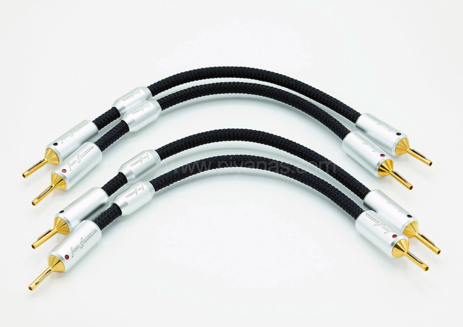 Legato Jumper 20CM (Banana)/(Spade) 