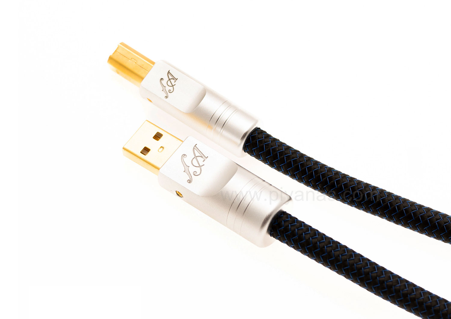 Legato USB (A To B) (1.0M)/(2.0M)