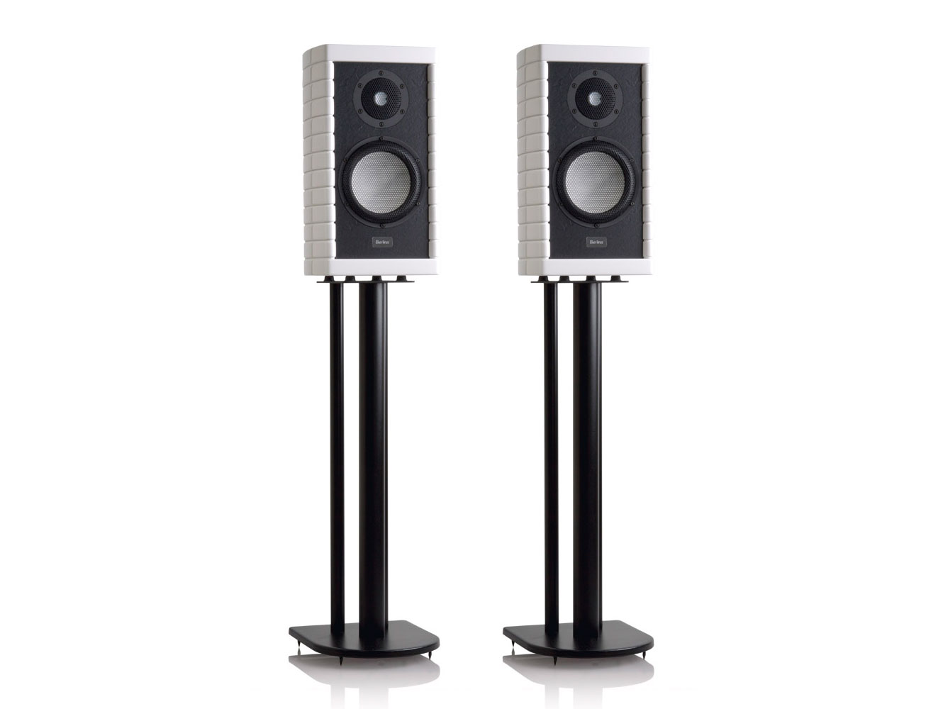 Berlina RC 3 Ceramic Tweeter