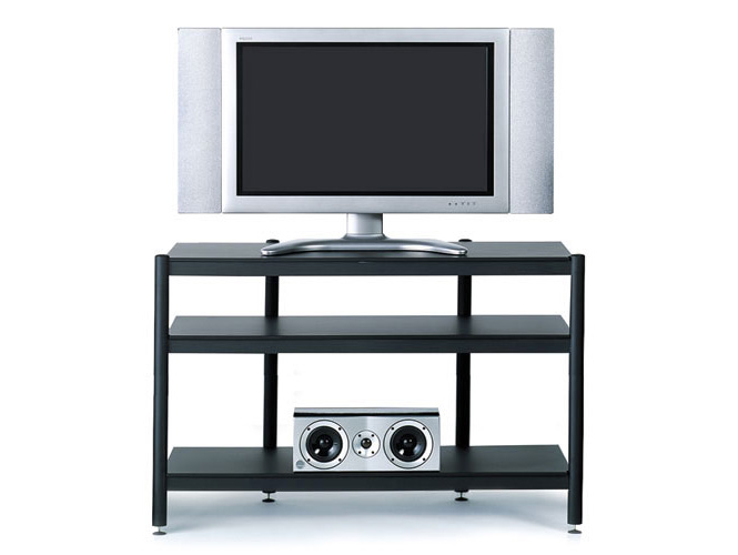 Affiniti AVR-3 [Hi-Fi Rack]