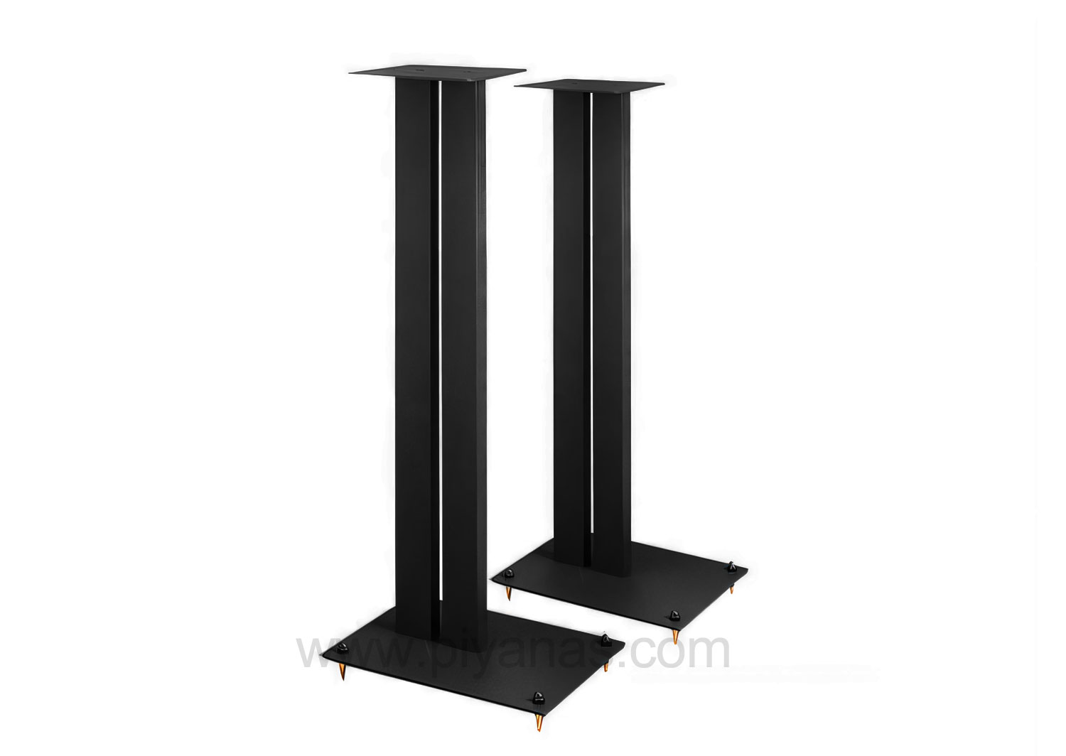 Affiniti SS II  (24 Inches)/(29 Inches)/(34 Inches) [Speaker Stand]