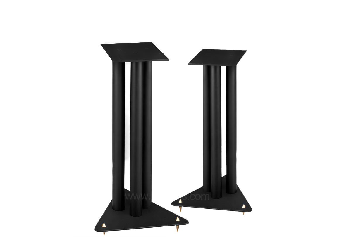 Ballet I [Speaker Stand]
