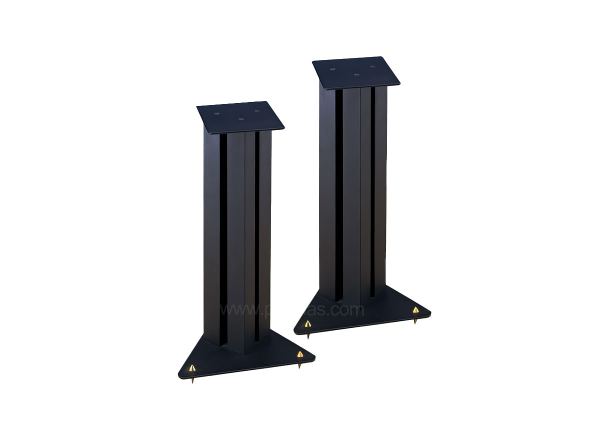 Ballet II [Speaker Stand]