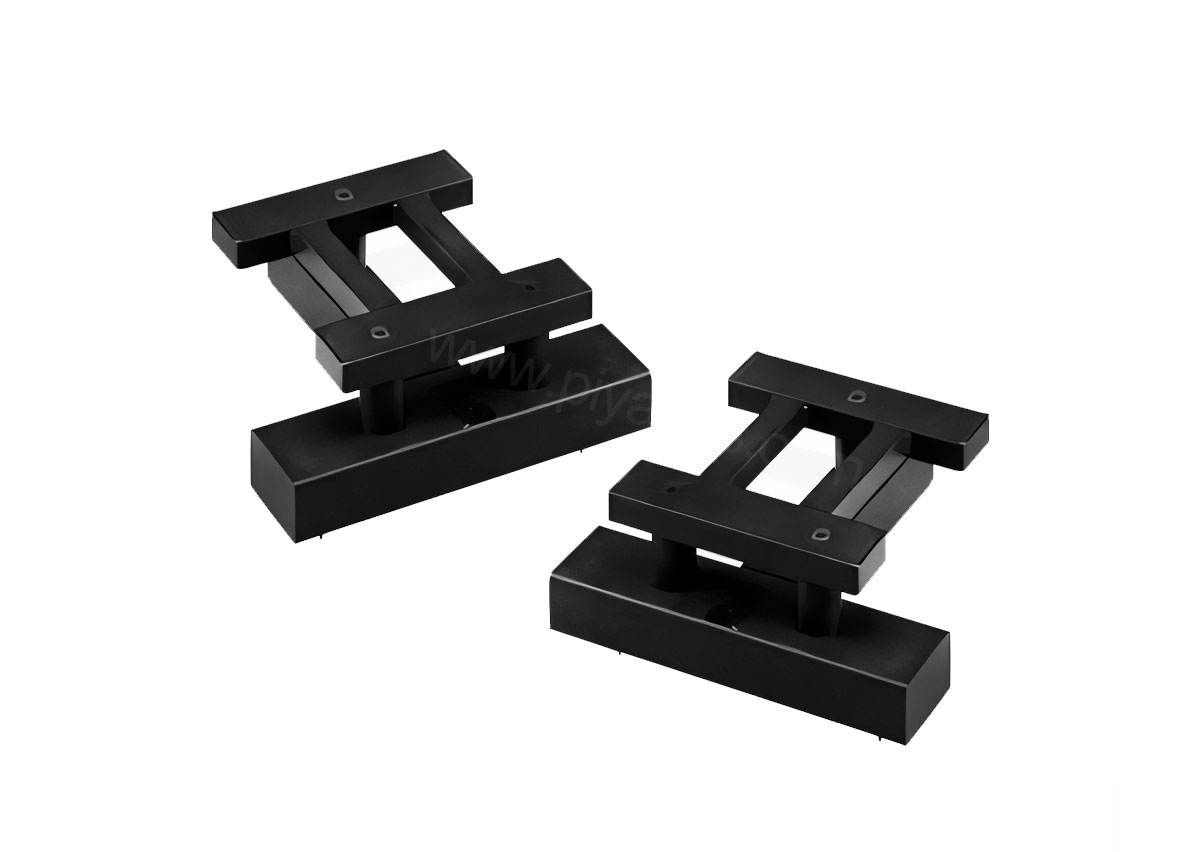 Jazz 6 Inches [Speaker Stand]