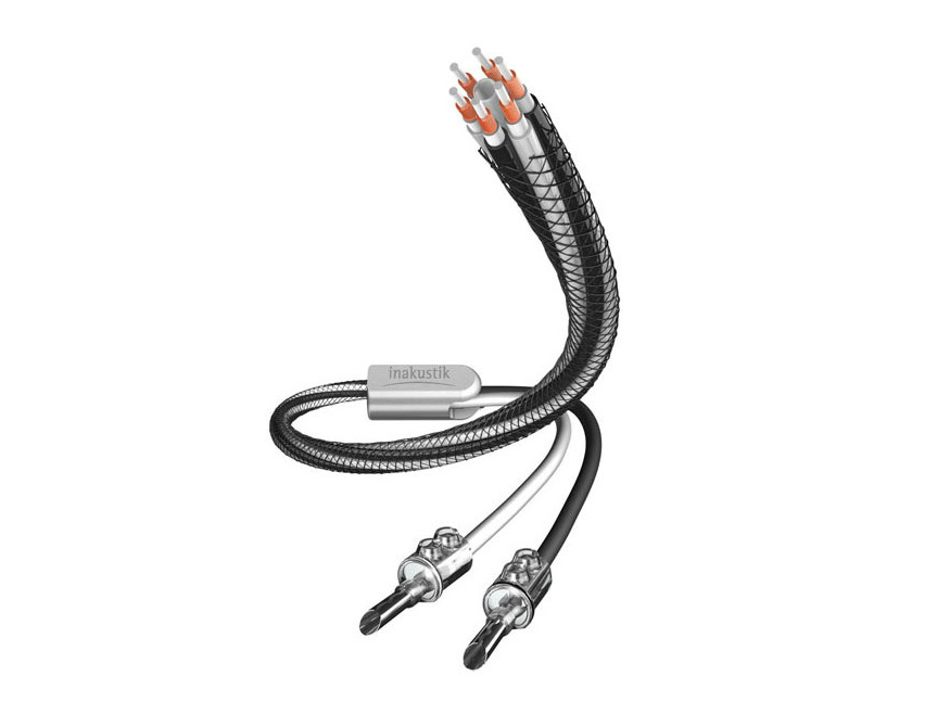 Referenz LS-603 SBW (3.0M) Set2