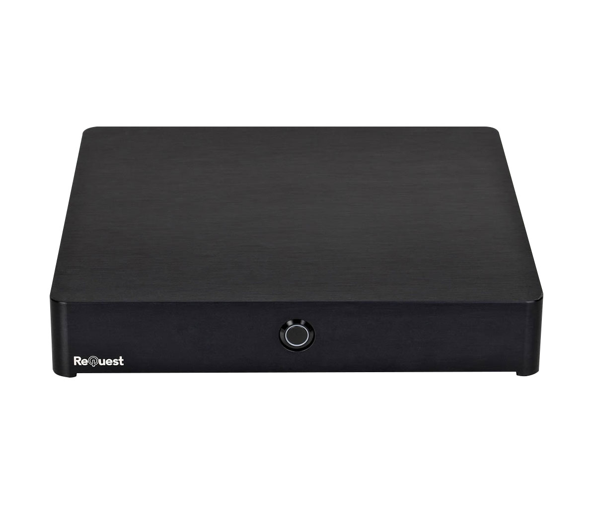 Audio1 With 4TB  (Demo) สินค้าตัวโชว์ราคาพิเศษ