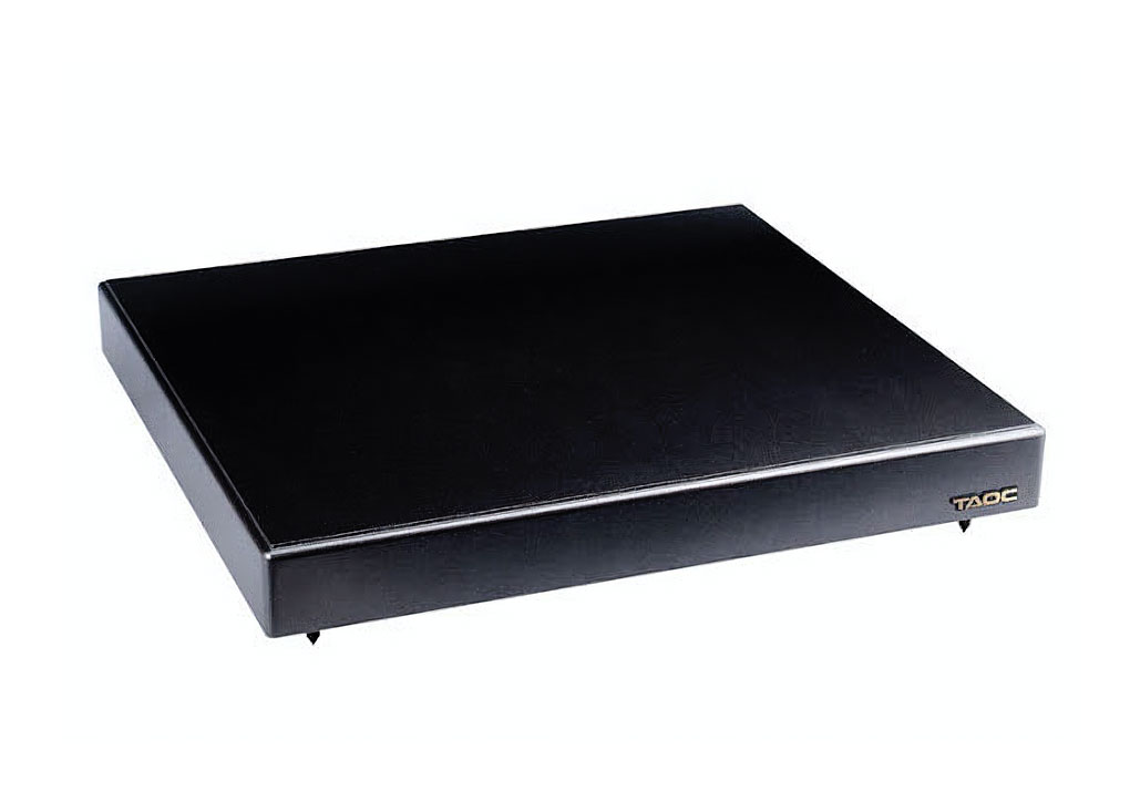 SCB-RS-HC50G (Audio Board) [Hi-Fi Rack]
