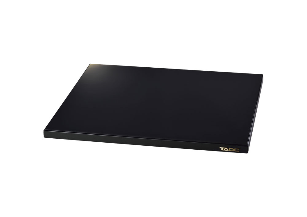 SUB HC-50R (Audio Board) [Hi-Fi Rack]